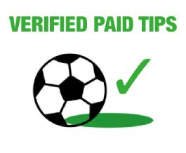 best paid soccer tips|Paid Football Predictions & Soccer Tips .